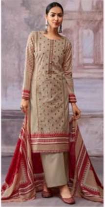 Shazar open pic by Deepsy